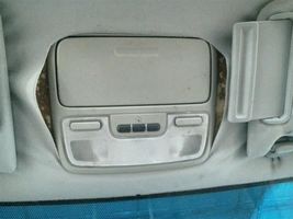 Console Front Roof EX Fits 03-08 PILOT 104665841Roof Console Only, No Te... - $61.43