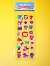 Item image 3