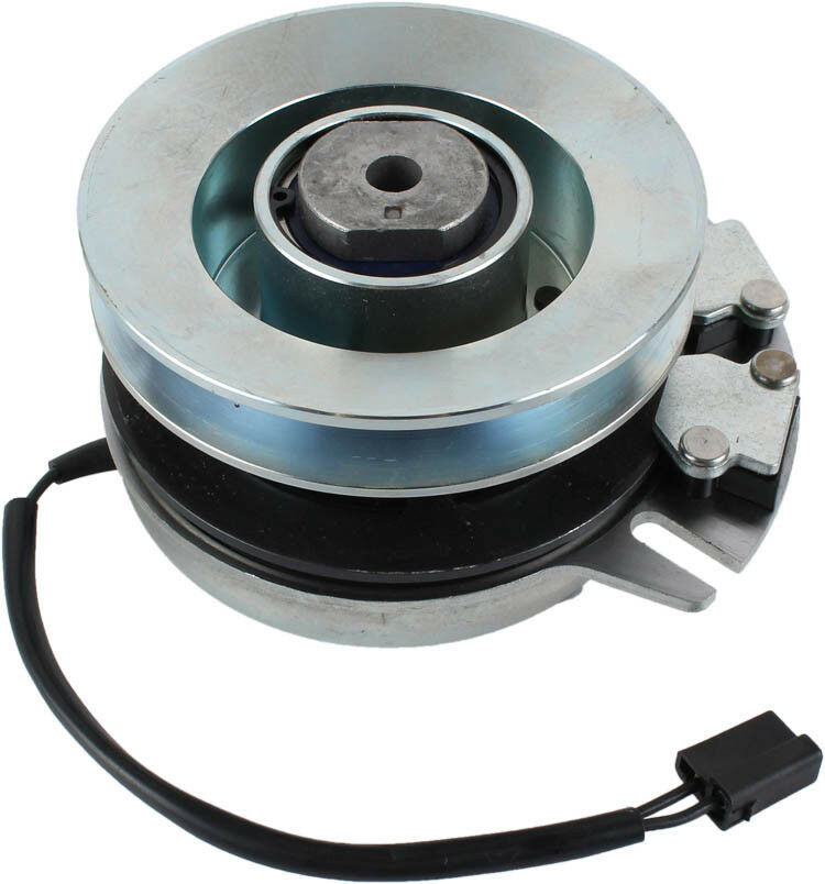 PTO Clutch Compatible With Warner 5217-20 5217-38 5217-8 John Deere AM121972 - $89.27