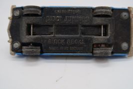 Item image 11