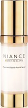 NIANCE of Switzerland Premium Glacier Facial Serum 30 ml - $799.00