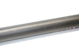 2003-2009 NISSAN 350Z A/T ROADSTER Z33 DRIVESHAFT DRIVE SHAFT P3559 image 3