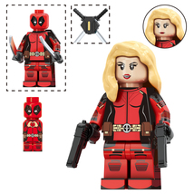 Item image 5