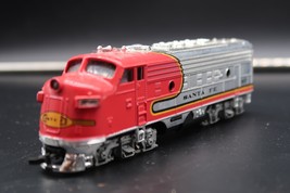 Item image 2