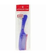 Annie Detangler Comb #214 - $41.89 MXN