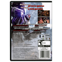 Transformers: Fall of Cybertron [PC Game] image 2