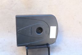 Range Rover Nokia Phone Bluetooth Voice Control Module XVJ500350 image 4