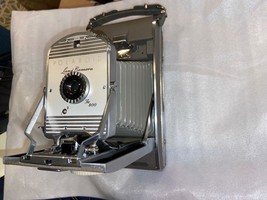 Polaroid 800 Vintage Camera - Not Tested - No Film - $25.80