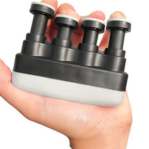 Finger Exerciser - $8.95