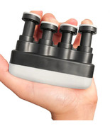 Finger Exerciser - $167.21 MXN