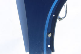 2002-2006 MINI COOPER S PASSENGER RIGHT FENDER R1419 image 4