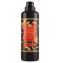 Tesori d'Oriente: Fabric Softener - "Japanese Rituals" Tsubaki Oil and P... - $24.99
