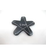 3D Printed Gift Mothers Day Anniversary Wedding Birthday Valentines 2.5x... - $58.42 CAD