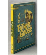 Father Goose NEW Sealed Olive Signature Blu-ray, 1964 Cary Grant OOP, Rare - $1,990.56 MXN