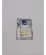 214x1 328  Sewing Machine Needles Size 28/280 Regular Point Adler 105, S... - $164.17 MXN