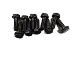 Flexplate Bolts From 2004 Ford F-250 Super Duty  6.0 - $19.95