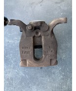 2015 2016 2017 2019 2020 TLX Rear Left Brake Caliper Acura TLX - $651.61 MXN