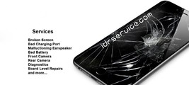 iPhone 6s / 6s plus Screen Repair, Please Read Description - £35.97 GBP