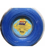 300 ft .065&quot; Spiral Shape Trimmer Line for Black Decker 20v Craftsman We... - €22,29 EUR