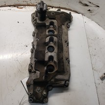 SRX       2015 Valve Cover 1346152 - $1,076.94 MXN