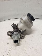 Power Brake Booster VIN W 4th Digit Limited Fits 12-16 IMPALA 1469676 - $47.52