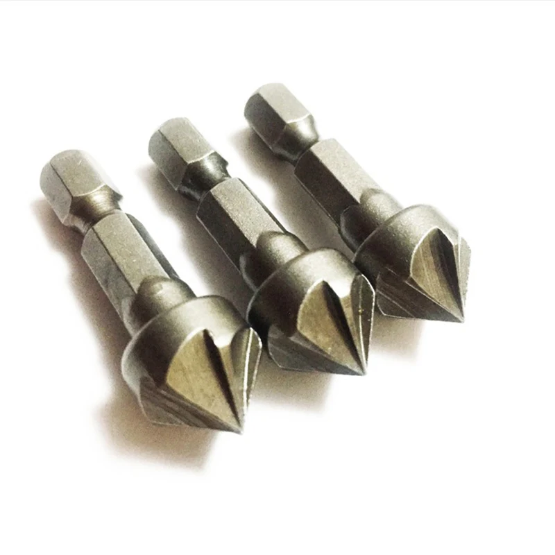 Item image 6