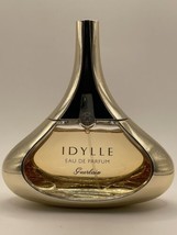 Guerlain Idylle Eau De Parfum For Women Spray 3.4oz/100 Ml - New No Box - $186.00