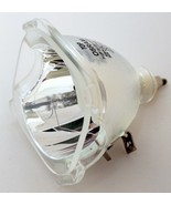 WD-82737 MITSUBISHI projection TV bulb replacement that fits into your e... - €68,62 EUR