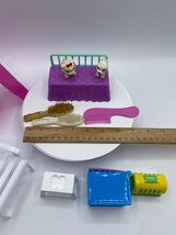 Item image 12