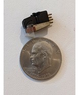 Shure Presence 1 Stereo Cartridge Working - $121.01 CAD