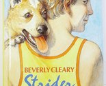 Strider Cleary, Beverly - $2.93