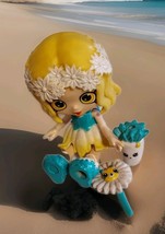 Item image 1 image 1