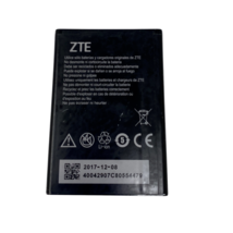 Item image 11