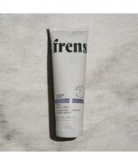 Being Frenshe Unwind &amp; Rest Milky Body Lotion - Lavender Cloud - 8 fl. o... - $550.13 MXN