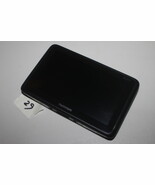 TomTom GO 4ct50 Portable Vehicle GPS Main Unit Only-No Charger - $61.27 CAD