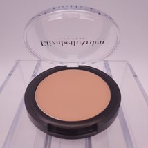 Elizabeth Arden Flawless Finish Sponge On Cream Foundation Makeup GENTLE BEIGE 2 - £7.21 GBP