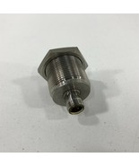 IFM IIS281 Sensor - $14.99