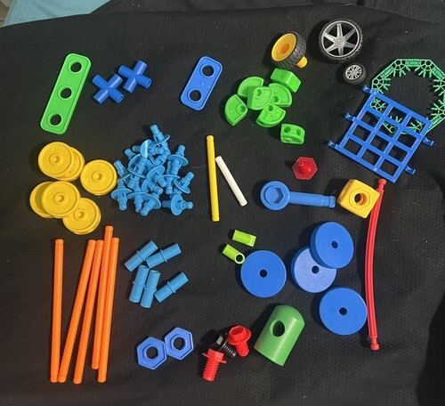 Full-size item image