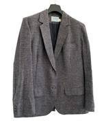 Pendleton Woolen Mills USA Sport Coat Blazer Two Button Size 38 - $89.65 CAD
