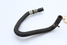 97-03 FORD F-150 4.6L HEATER HOSE Q1828 image 2