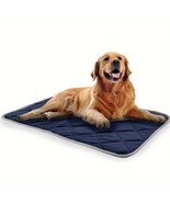 Extra Warm Thermal Dog Cat Bed - $37.97 CAD+