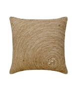 Optic Ecru Pillow Cases, Cotton Linen 16x16 Throw Pillow Covers, Back To... - €21,24 EUR+ Optic Ecru Pillow Cases, Cotton Linen 16x16 Throw Pillow Covers, Back To... - €21,24 EUR+