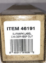 Item image 10