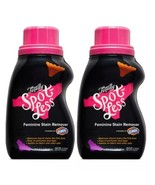 Lot X 2 Totally Spotless Feminine Stain Remover by Clorox  - $88.11