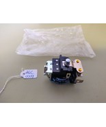 Magnecraft W88UKDX-3 24VDC 400Ω - New - $25.09 CAD