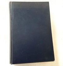 Essentials Of Bible History By Elmer W. K. Mould, Nelsons Hardcover 1939 - £20.10 GBP