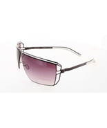 Authentic MYKITA NO1-SUN-ANAIS-PURPLE Sunglasses  010 PURPLE  New 64mm - €139,76 EUR