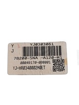 Item image 10