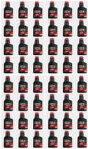 (48 Pack) 2.6 oz: 1 Gallon Mix ECHO Red Armor 2-Cycle Oil 6550001 - £126.46 GBP