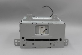 Audio Equipment Radio Receiver ID 84062099 Fits 16-17 19 CASCADA 39973 - $112.49